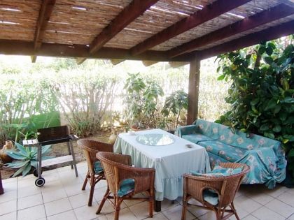 Benissa&nbsp;property:&nbsp;Villa&nbsp;for&nbsp;sale&nbsp;in&nbsp;Benissa,&nbsp;Alicante&nbsp;274101