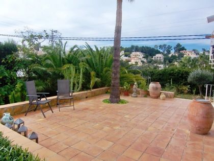 Benissa&nbsp;property:&nbsp;Alicante&nbsp;property&nbsp;|&nbsp;3&nbsp;bedroom&nbsp;Villa&nbsp;274101