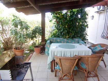 Benissa&nbsp;property:&nbsp;Villa&nbsp;in&nbsp;Alicante&nbsp;for&nbsp;sale&nbsp;274101