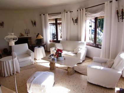 Benissa&nbsp;property:&nbsp;Benissa&nbsp;Villa&nbsp;274101