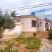 Benissa&nbsp;property:&nbsp;Benissa,&nbsp;Spain&nbsp;Villa&nbsp;274101