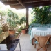 Benissa&nbsp;property:&nbsp;Villa&nbsp;in&nbsp;Benissa&nbsp;274101