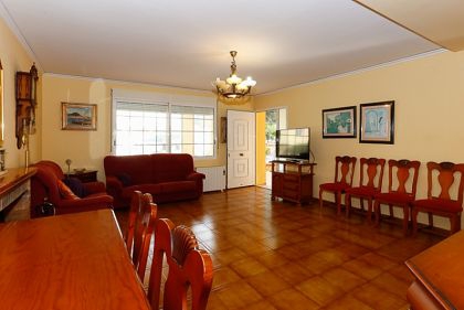 Denia property: Villa with 7 bedroom in Denia, Spain 274102