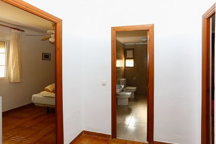 Denia property: Denia Villa 274102