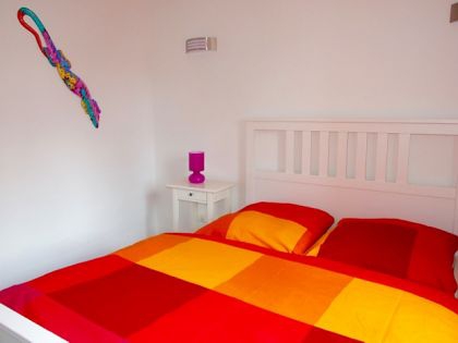 Denia property: Denia, Spain | Villa for sale 274103