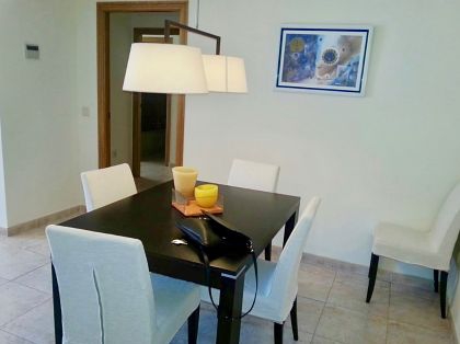 Denia property: Villa with 3 bedroom in Denia, Spain 274104