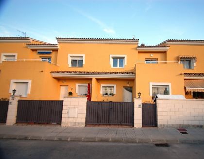 Els&nbsp;Poblets&nbsp;property:&nbsp;Villa&nbsp;for&nbsp;sale&nbsp;in&nbsp;Els&nbsp;Poblets&nbsp;274105