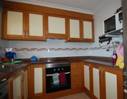 Els&nbsp;Poblets&nbsp;property:&nbsp;Villa&nbsp;for&nbsp;sale&nbsp;in&nbsp;Els&nbsp;Poblets,&nbsp;Spain&nbsp;274105