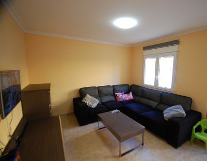 Els&nbsp;Poblets&nbsp;property:&nbsp;Villa&nbsp;with&nbsp;3&nbsp;bedroom&nbsp;in&nbsp;Els&nbsp;Poblets&nbsp;274105