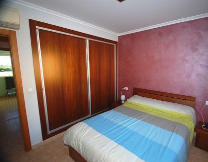 Els&nbsp;Poblets&nbsp;property:&nbsp;Villa&nbsp;with&nbsp;3&nbsp;bedroom&nbsp;in&nbsp;Els&nbsp;Poblets,&nbsp;Spain&nbsp;274105