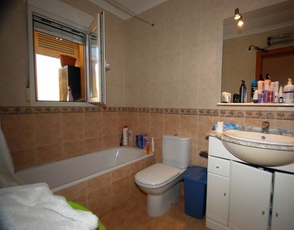 Els&nbsp;Poblets&nbsp;property:&nbsp;Villa&nbsp;for&nbsp;sale&nbsp;in&nbsp;Els&nbsp;Poblets,&nbsp;Alicante&nbsp;274105