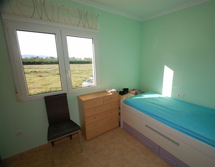 Els&nbsp;Poblets&nbsp;property:&nbsp;Alicante&nbsp;property&nbsp;|&nbsp;3&nbsp;bedroom&nbsp;Villa&nbsp;274105