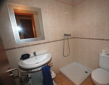 Els&nbsp;Poblets&nbsp;property:&nbsp;Els&nbsp;Poblets,&nbsp;Spain&nbsp;|&nbsp;Villa&nbsp;for&nbsp;sale&nbsp;274105