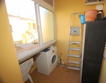 Els&nbsp;Poblets&nbsp;property:&nbsp;Els&nbsp;Poblets&nbsp;Villa&nbsp;274105