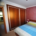 Els&nbsp;Poblets&nbsp;property:&nbsp;3&nbsp;bedroom&nbsp;Villa&nbsp;in&nbsp;Alicante&nbsp;274105