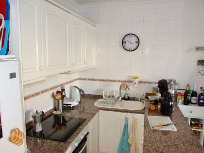 Denia property: Villa for sale in Denia, Alicante 274106