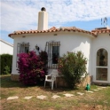 Denia&nbsp;property:&nbsp;Villa&nbsp;for&nbsp;sale&nbsp;in&nbsp;Denia&nbsp;274107