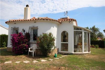 Denia&nbsp;property:&nbsp;Villa&nbsp;for&nbsp;sale&nbsp;in&nbsp;Denia&nbsp;274107