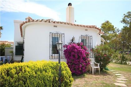 Denia&nbsp;property:&nbsp;Villa&nbsp;for&nbsp;sale&nbsp;in&nbsp;Denia,&nbsp;Spain&nbsp;274107