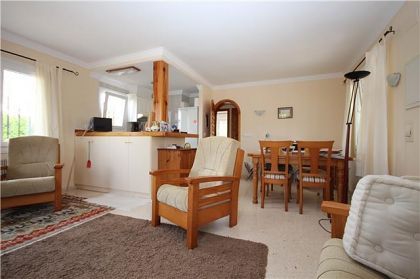 Denia&nbsp;property:&nbsp;Villa&nbsp;with&nbsp;2&nbsp;bedroom&nbsp;in&nbsp;Denia,&nbsp;Spain&nbsp;274107