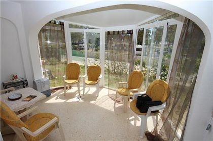 Denia&nbsp;property:&nbsp;Villa&nbsp;for&nbsp;sale&nbsp;in&nbsp;Denia,&nbsp;Alicante&nbsp;274107