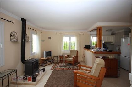 Denia&nbsp;property:&nbsp;Villa&nbsp;in&nbsp;Alicante&nbsp;for&nbsp;sale&nbsp;274107