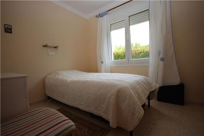 Denia&nbsp;property:&nbsp;Alicante&nbsp;property&nbsp;|&nbsp;2&nbsp;bedroom&nbsp;Villa&nbsp;274107