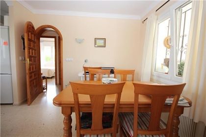 Denia&nbsp;property:&nbsp;Denia,&nbsp;Spain&nbsp;|&nbsp;Villa&nbsp;for&nbsp;sale&nbsp;274107