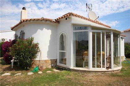 Denia&nbsp;property:&nbsp;Alicante&nbsp;Villa&nbsp;274107