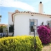 Denia&nbsp;property:&nbsp;Denia,&nbsp;Spain&nbsp;Villa&nbsp;274107
