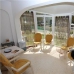 Denia&nbsp;property:&nbsp;&nbsp;Villa&nbsp;in&nbsp;Alicante&nbsp;274107