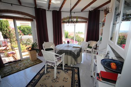 Pedreguer&nbsp;property:&nbsp;Villa&nbsp;for&nbsp;sale&nbsp;in&nbsp;Pedreguer,&nbsp;Alicante&nbsp;274108