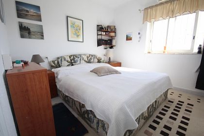 Pedreguer&nbsp;property:&nbsp;Alicante&nbsp;property&nbsp;|&nbsp;3&nbsp;bedroom&nbsp;Villa&nbsp;274108