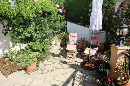 Pedreguer&nbsp;property:&nbsp;Villa&nbsp;in&nbsp;Alicante&nbsp;for&nbsp;sale&nbsp;274108