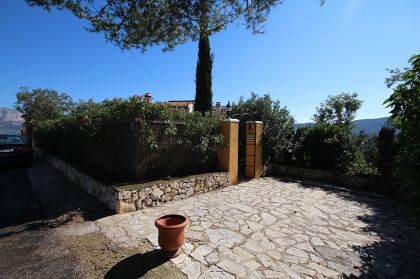 Pedreguer&nbsp;property:&nbsp;Pedreguer&nbsp;Villa&nbsp;274108
