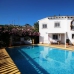 Pedreguer&nbsp;property:&nbsp;Alicante,&nbsp;Spain&nbsp;Villa&nbsp;274108