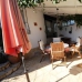 Pedreguer&nbsp;property:&nbsp;3&nbsp;bedroom&nbsp;Villa&nbsp;in&nbsp;Pedreguer,&nbsp;Spain&nbsp;274108