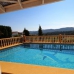 Pedreguer&nbsp;property:&nbsp;Pedreguer,&nbsp;Spain&nbsp;Villa&nbsp;274108