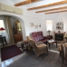 Pedreguer&nbsp;property:&nbsp;3&nbsp;bedroom&nbsp;Villa&nbsp;in&nbsp;Alicante&nbsp;274108