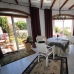 Pedreguer&nbsp;property:&nbsp;&nbsp;Villa&nbsp;in&nbsp;Alicante&nbsp;274108