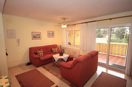 Denia&nbsp;property:&nbsp;Apartment&nbsp;for&nbsp;sale&nbsp;in&nbsp;Denia,&nbsp;Spain&nbsp;274110