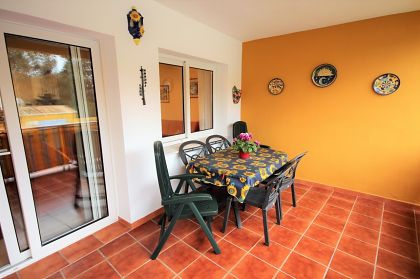 Denia&nbsp;property:&nbsp;Apartment&nbsp;with&nbsp;2&nbsp;bedroom&nbsp;in&nbsp;Denia&nbsp;274110