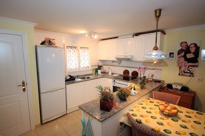 Denia&nbsp;property:&nbsp;Apartment&nbsp;with&nbsp;2&nbsp;bedroom&nbsp;in&nbsp;Denia,&nbsp;Spain&nbsp;274110