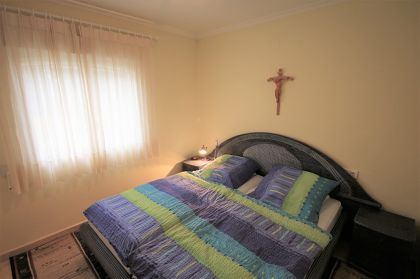 Denia&nbsp;property:&nbsp;Alicante&nbsp;property&nbsp;|&nbsp;2&nbsp;bedroom&nbsp;Apartment&nbsp;274110