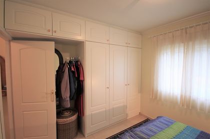 Denia&nbsp;property:&nbsp;Denia,&nbsp;Spain&nbsp;|&nbsp;Apartment&nbsp;for&nbsp;sale&nbsp;274110