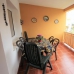Denia&nbsp;property:&nbsp;Beautiful&nbsp;Apartment&nbsp;for&nbsp;sale&nbsp;in&nbsp;Alicante&nbsp;274110