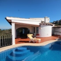 Pego&nbsp;property:&nbsp;Villa&nbsp;for&nbsp;sale&nbsp;in&nbsp;Pego&nbsp;274114