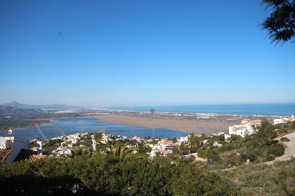 Pego&nbsp;property:&nbsp;Villa&nbsp;for&nbsp;sale&nbsp;in&nbsp;Pego,&nbsp;Spain&nbsp;274114