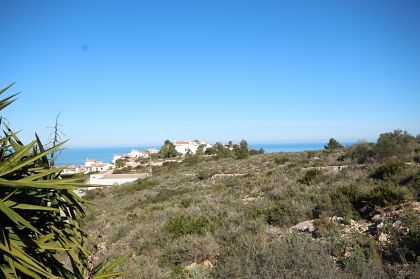 Pego&nbsp;property:&nbsp;Villa&nbsp;with&nbsp;3&nbsp;bedroom&nbsp;in&nbsp;Pego,&nbsp;Spain&nbsp;274114