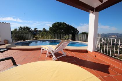 Pego&nbsp;property:&nbsp;Villa&nbsp;for&nbsp;sale&nbsp;in&nbsp;Pego,&nbsp;Alicante&nbsp;274114